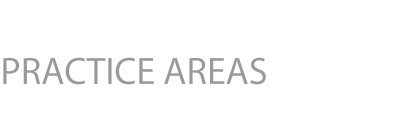 Marks & Sands offers Perth Legal Advice in a variety of legal areas including Family Law, Commercial Law to all aspects of Property Law from titles and settlement to family succession planning